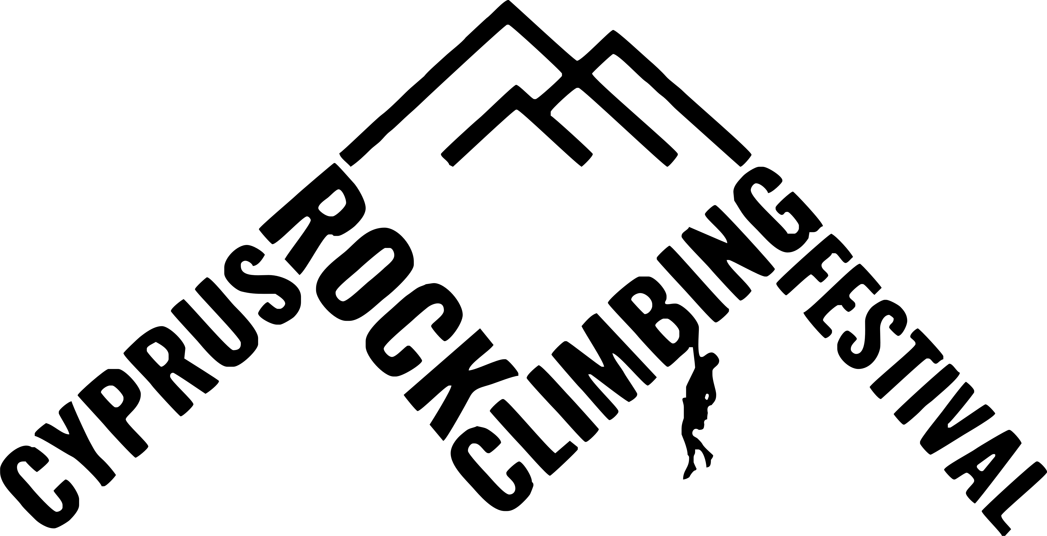 CRCF Logo